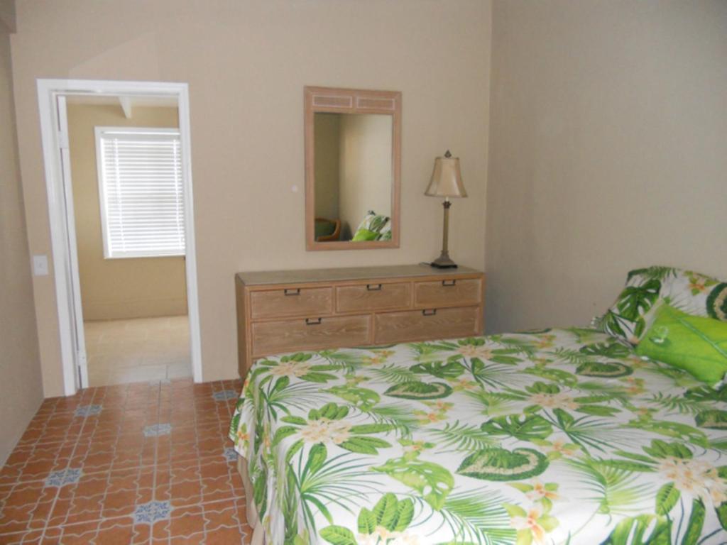 Paradise Cove Ocean Front Villas And Suites Nazareth Quarto foto