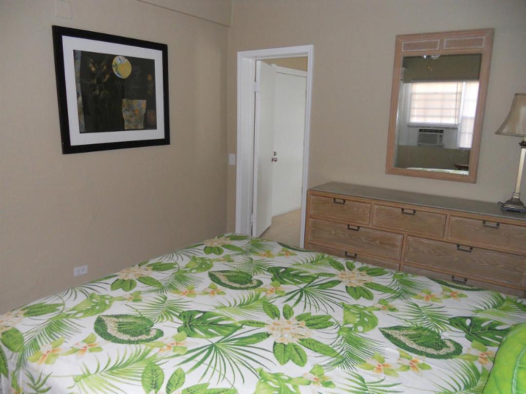 Paradise Cove Ocean Front Villas And Suites Nazareth Quarto foto