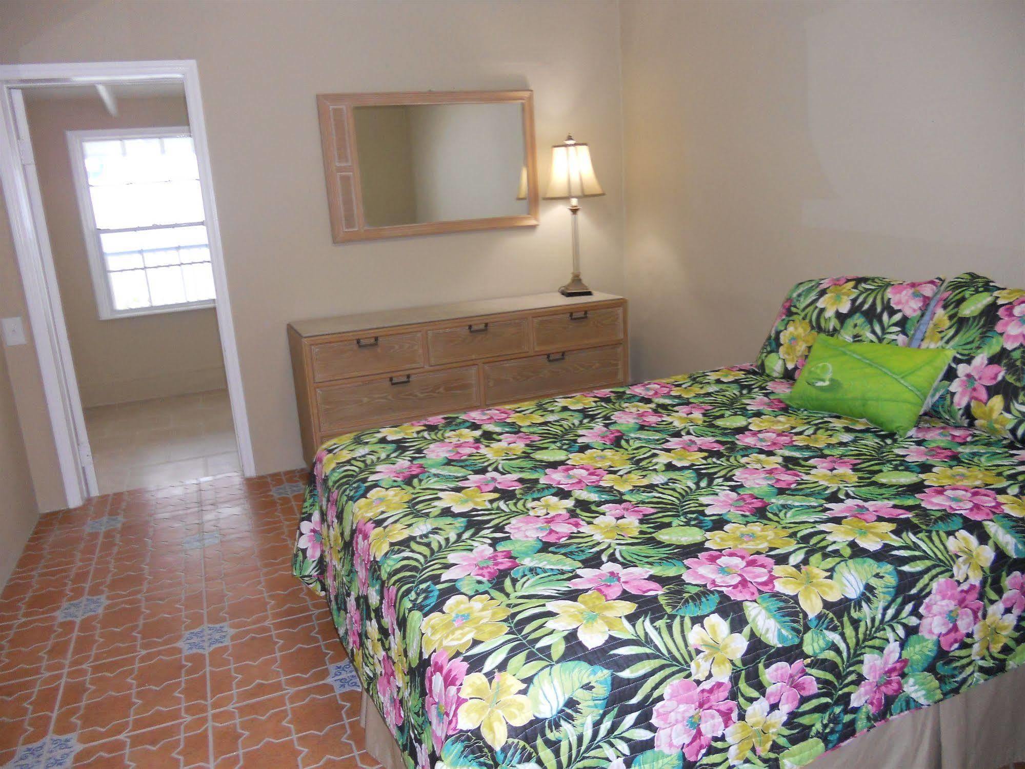 Paradise Cove Ocean Front Villas And Suites Nazareth Exterior foto